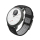 Withings Steel Sport HR biały - 653892 - zdjęcie